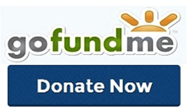 Fundraising for Cancer - CureCancerWithMusic.org
