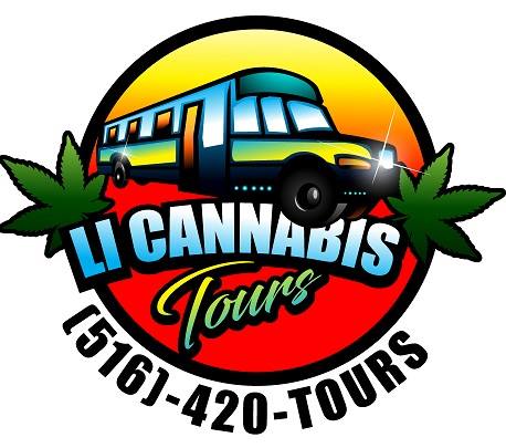 LI Cannabis Tours of Long Island NY