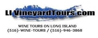 Long Island Vineyard Tours