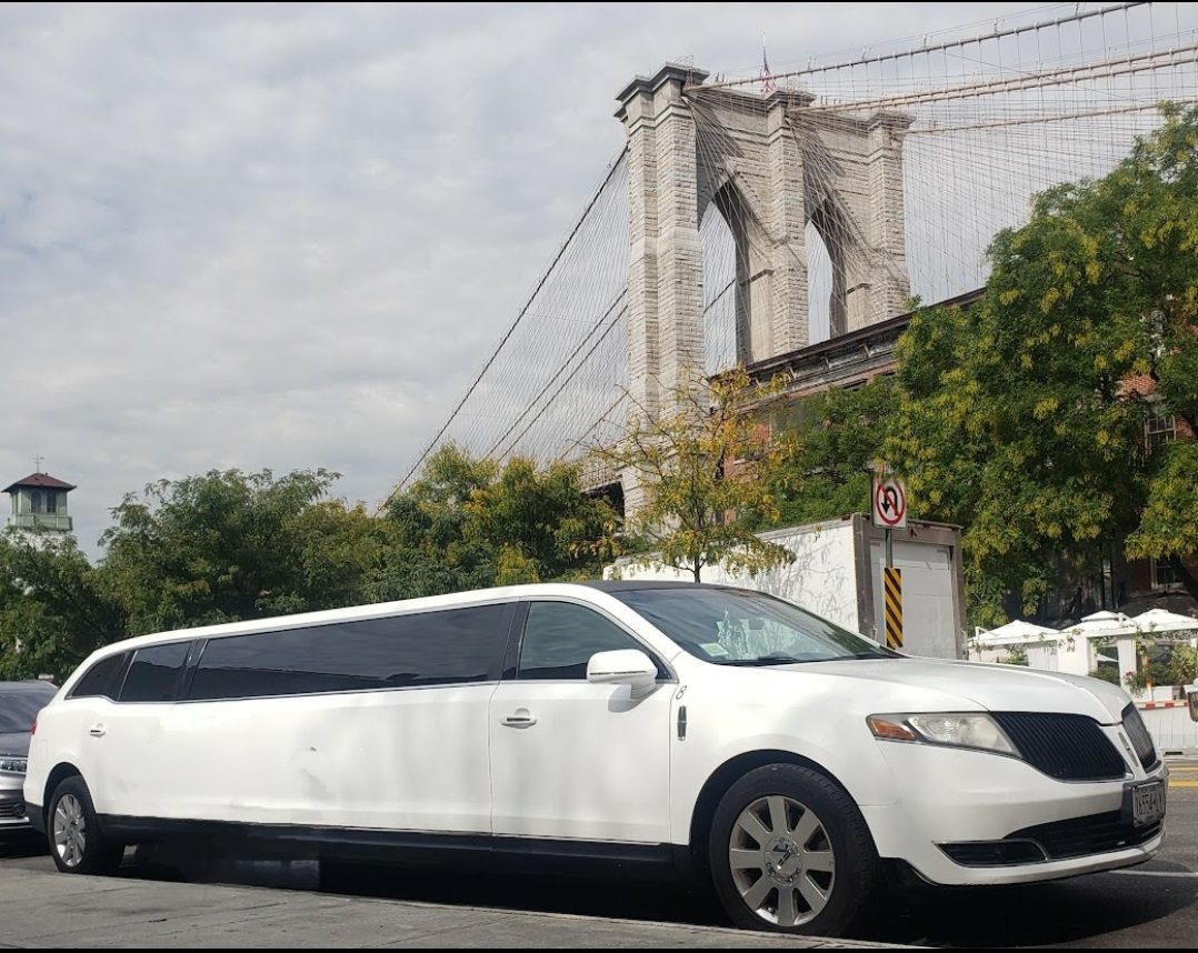 Limo Rentals in Nassau County & Suffolk County Long Island NY - Fire Island Limo Service